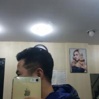 /photo/729413/super man/image_1_1_small.jpg